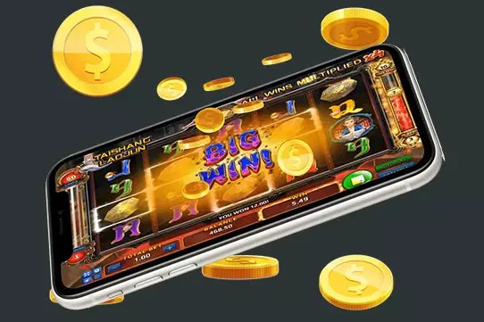 mau100 Game bài
