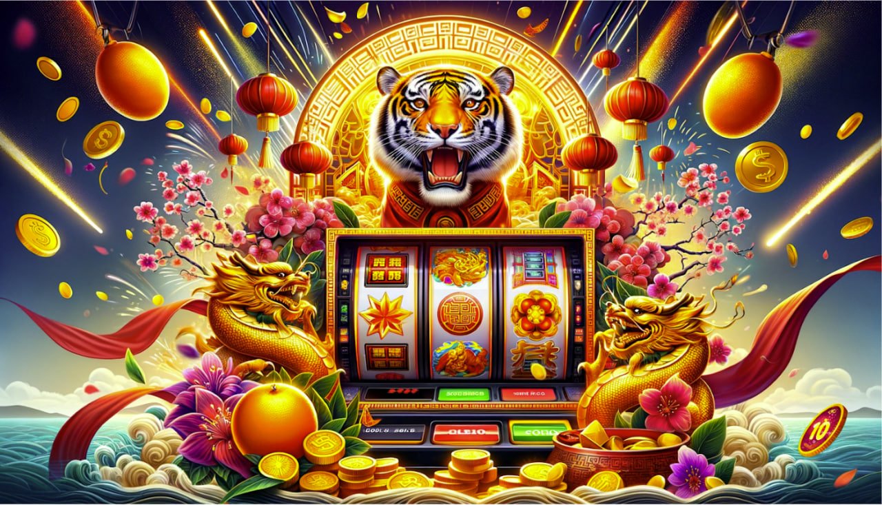mau100