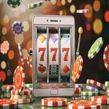 mau100 Slot Online
