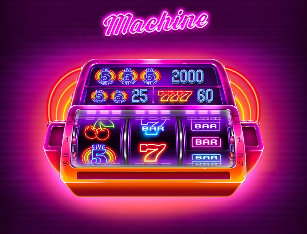 mau100