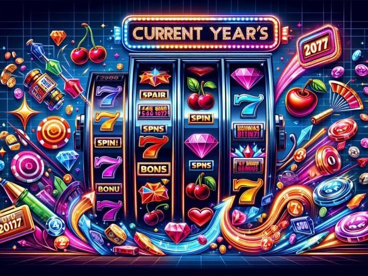 mau100 Live Casino